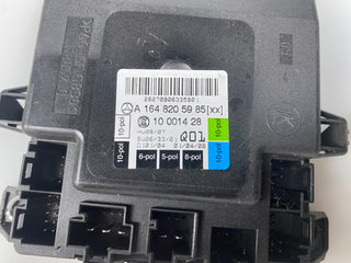 Image #6