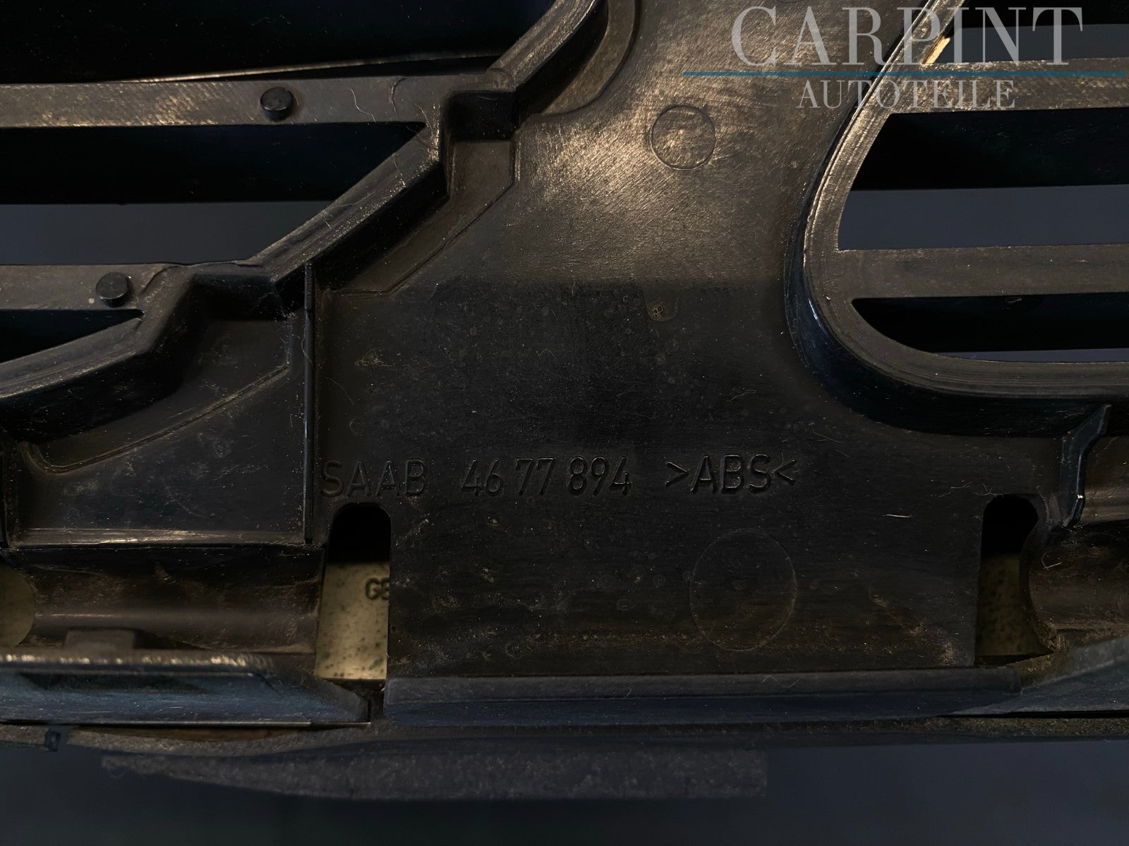 Image #16