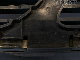 Image #16