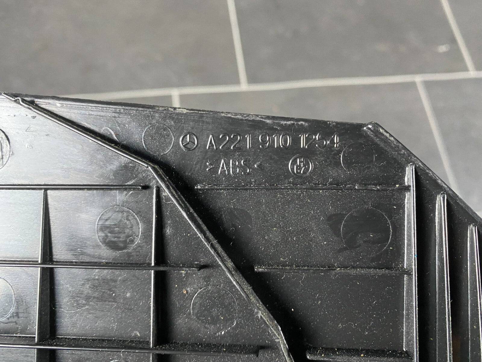 Image #5