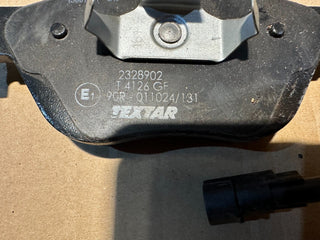 Image #8