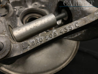 Image #12