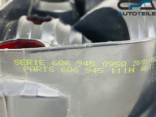 Image #12