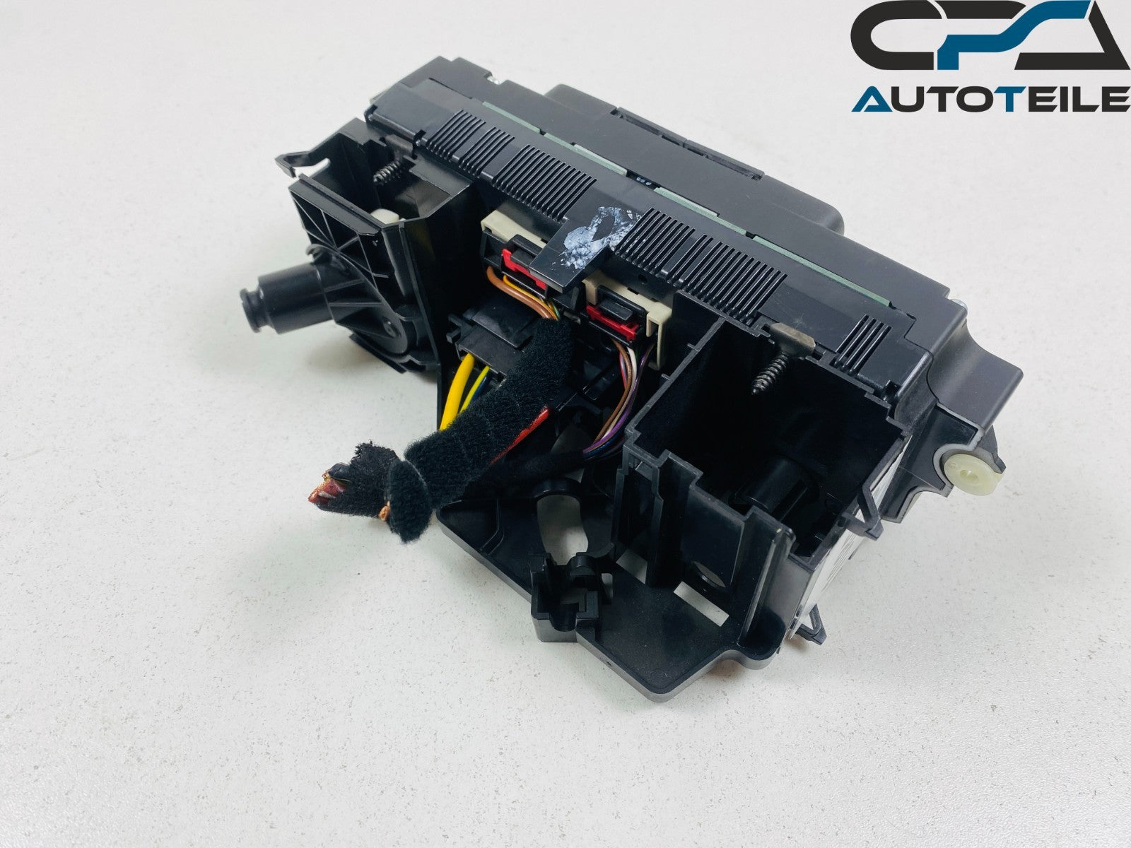 Image #9