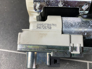 Image #9