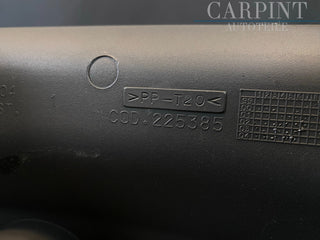 Image #13
