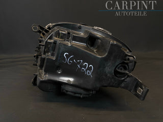 Image #9