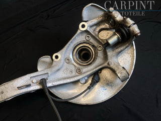 Image #9