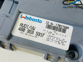 Image #9