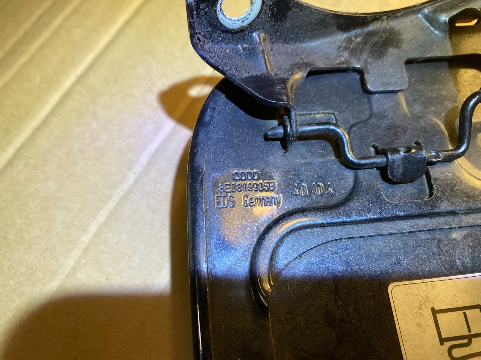 Image #4