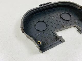 Image #9