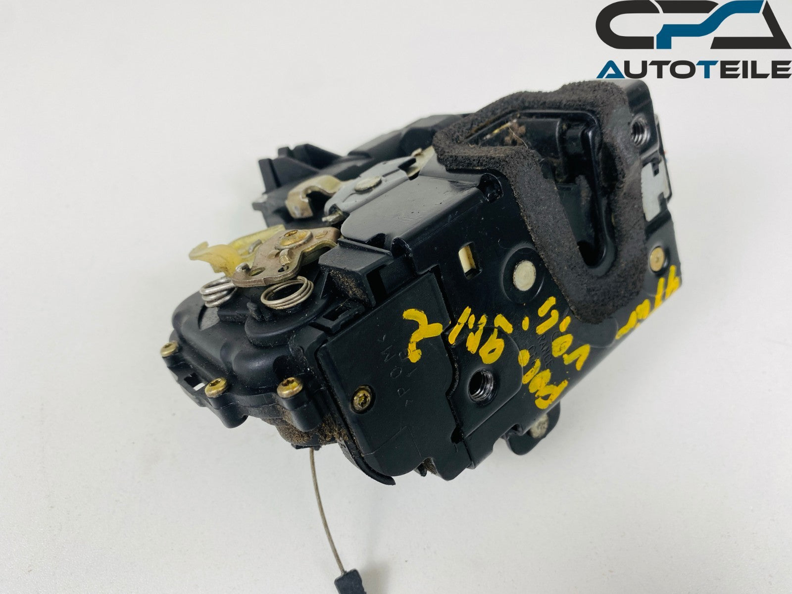 Image #6