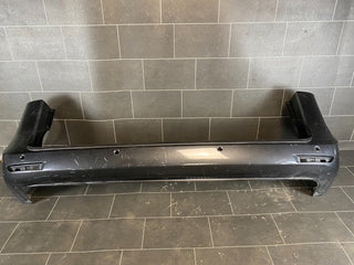 Image #12