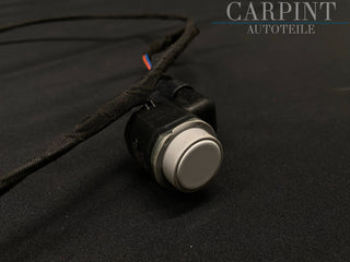 Image #9