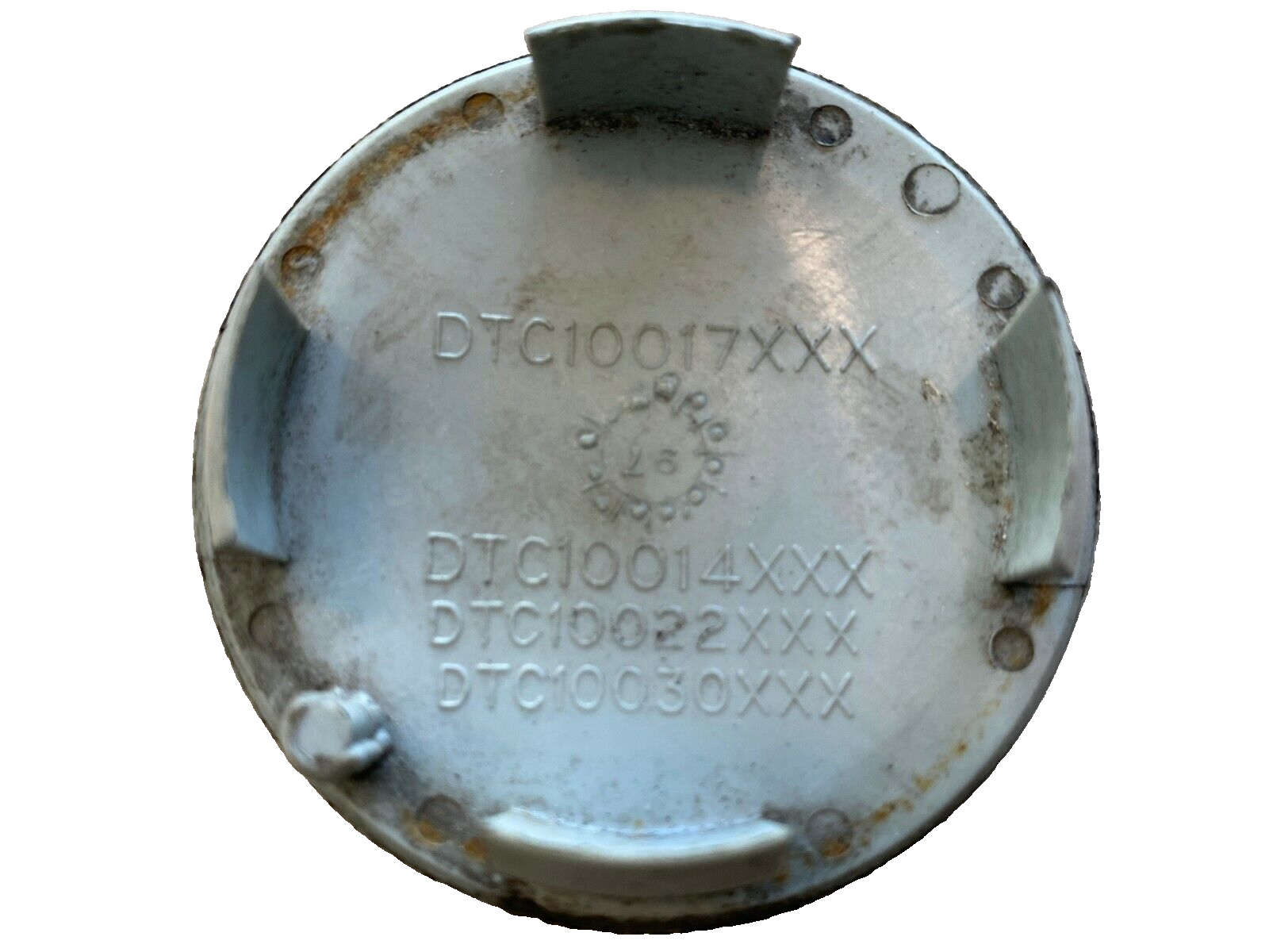 Image #3