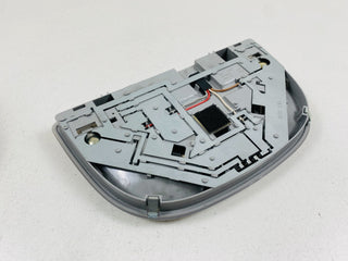 Image #7