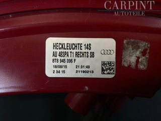 Image #9
