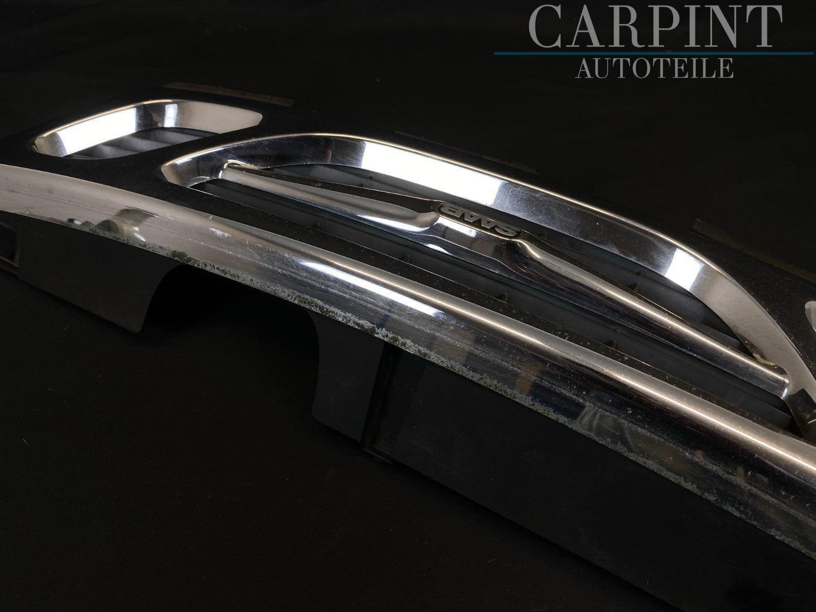 Image #10