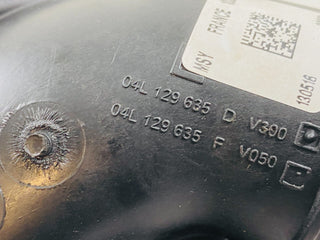 Image #11