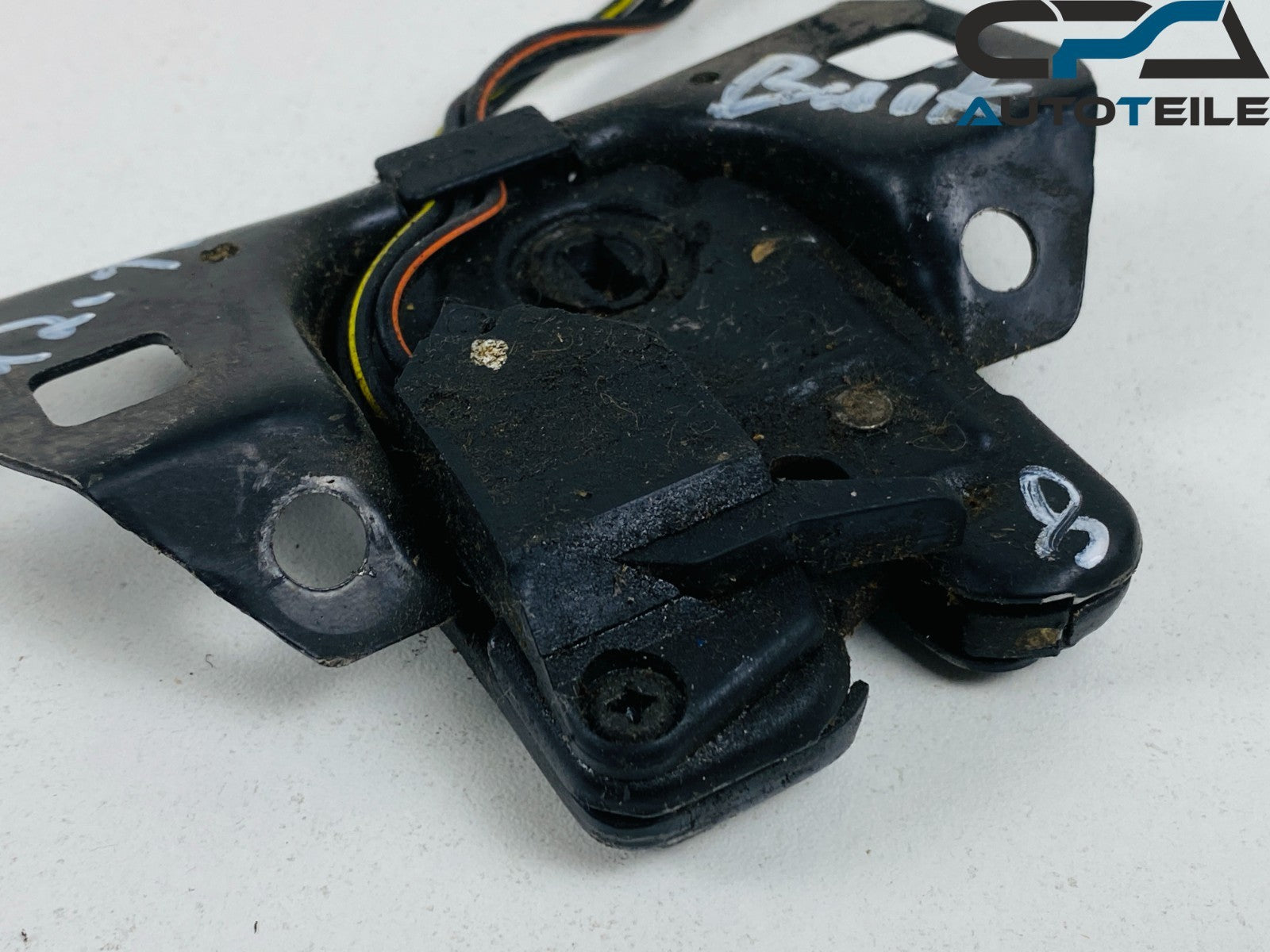 Image #6