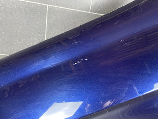 Image #9