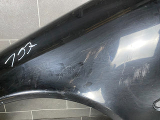 Image #9