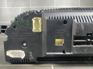 Image #10