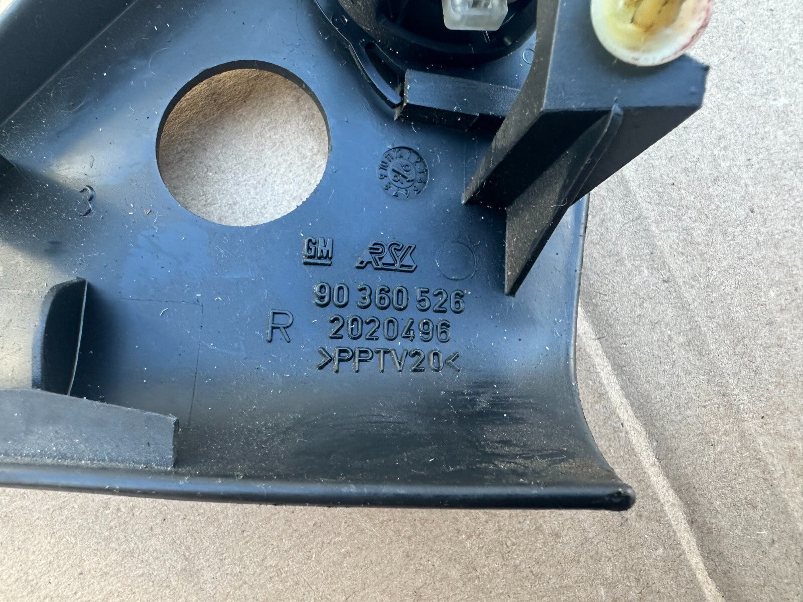 Image #3