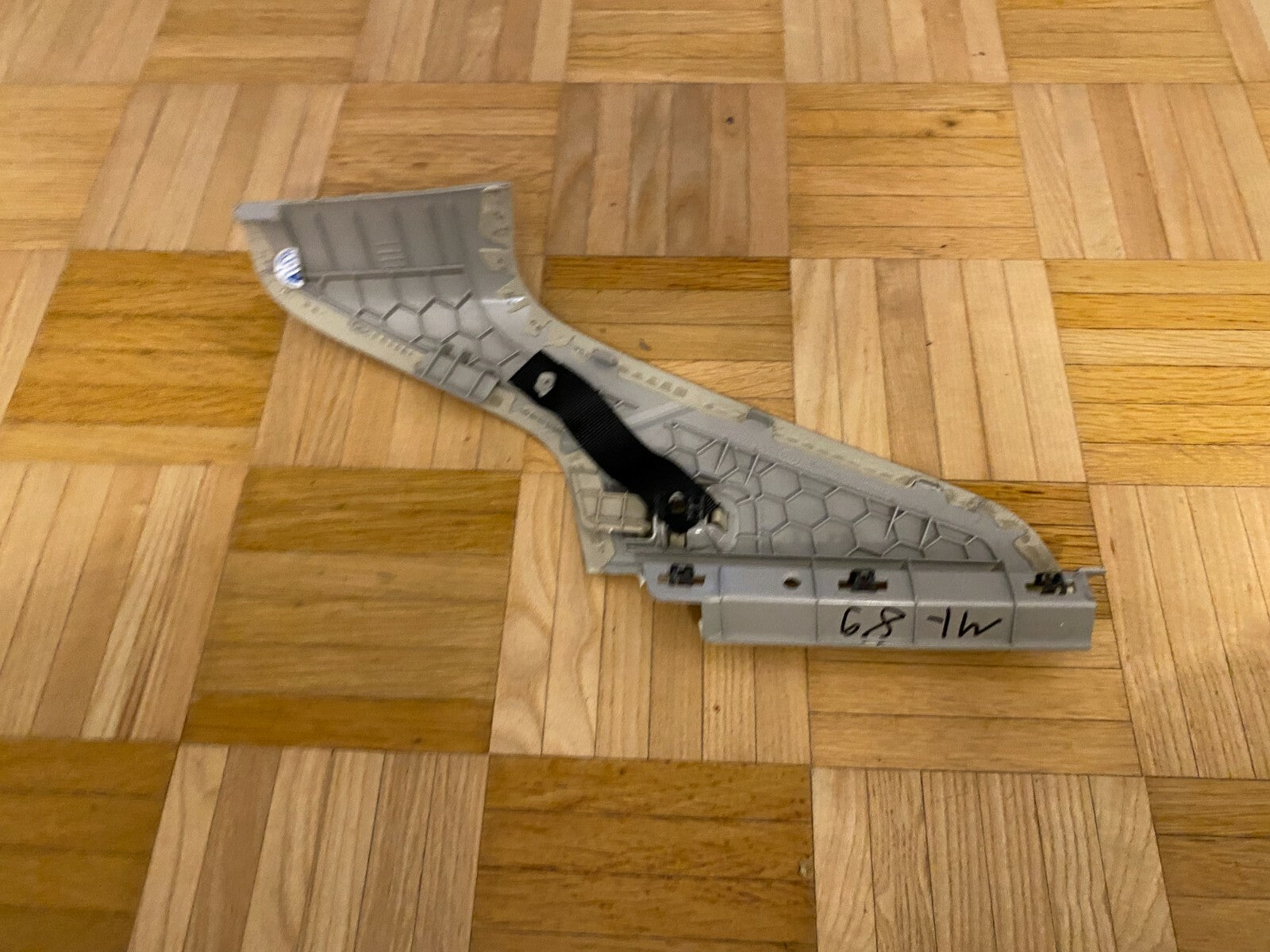 Image #3