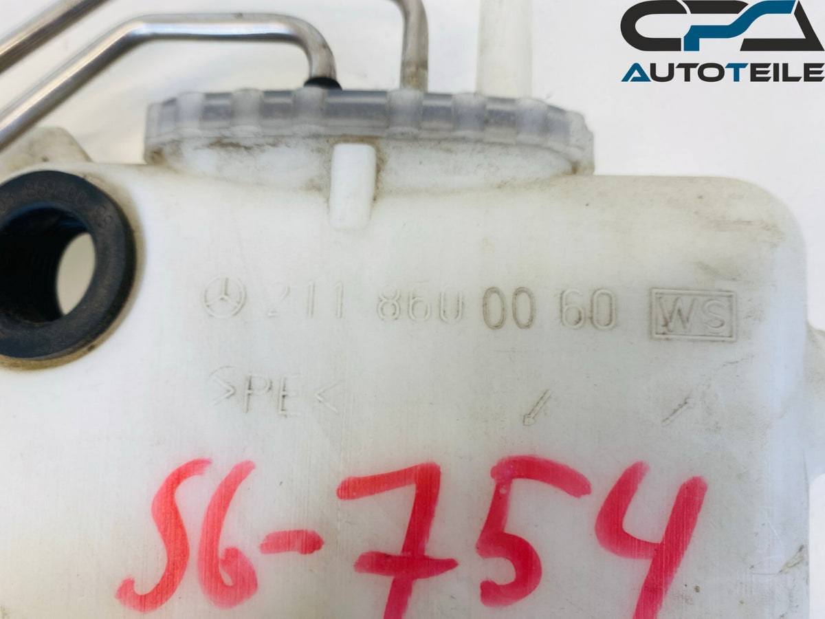 Image #9