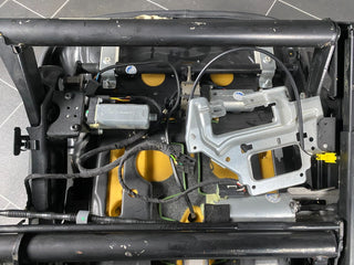 Image #9