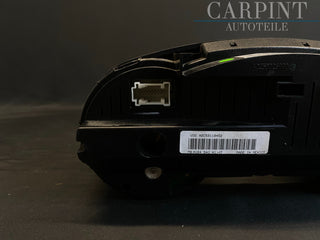 Image #9