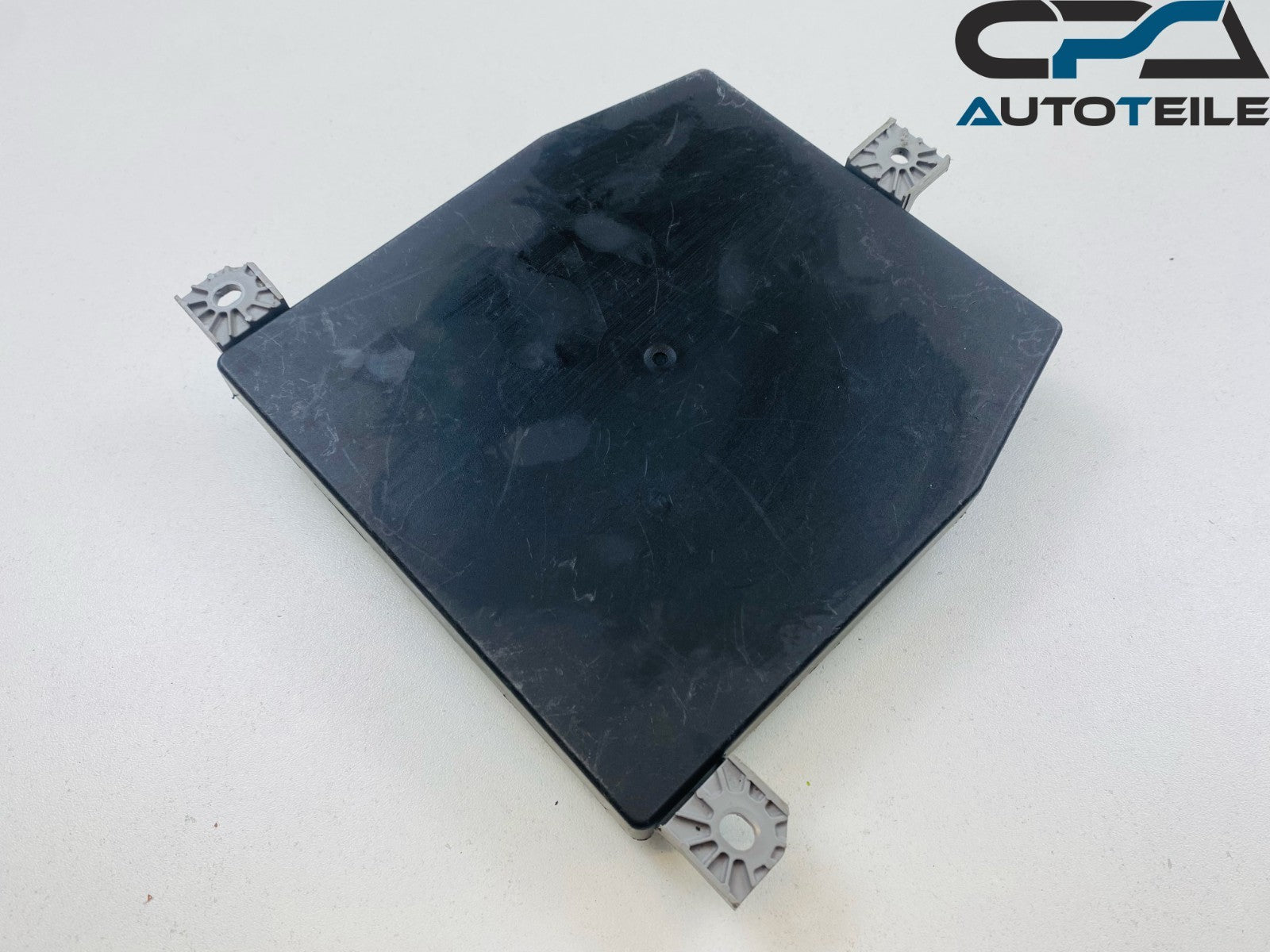 Image #8