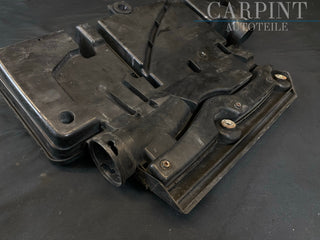 Image #9