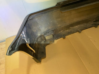 Image #9