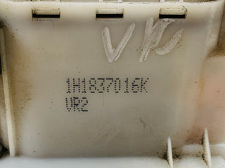 Image #10