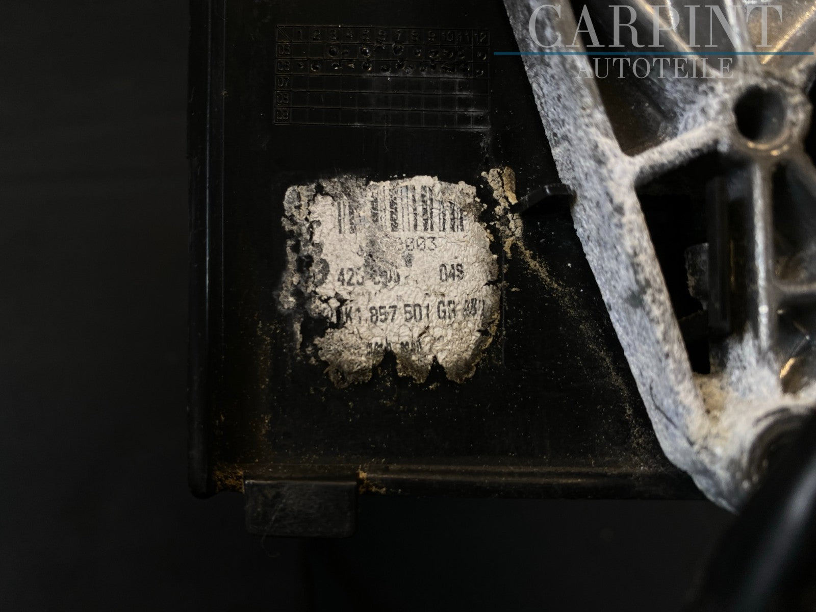 Image #9