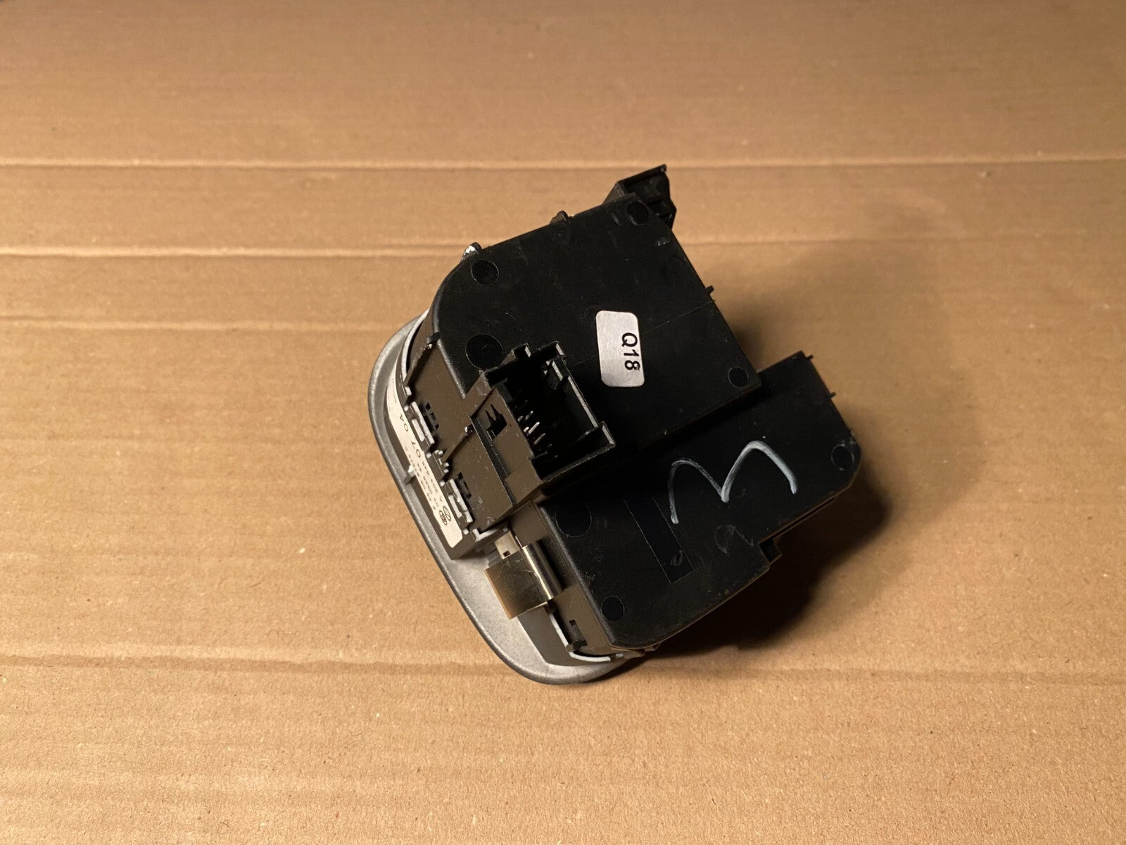 Image #4