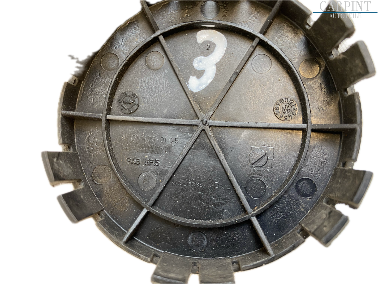 Image #3
