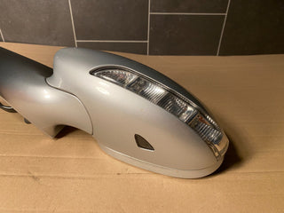 Image #9