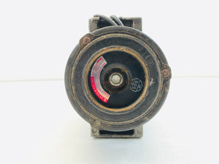 Image #9