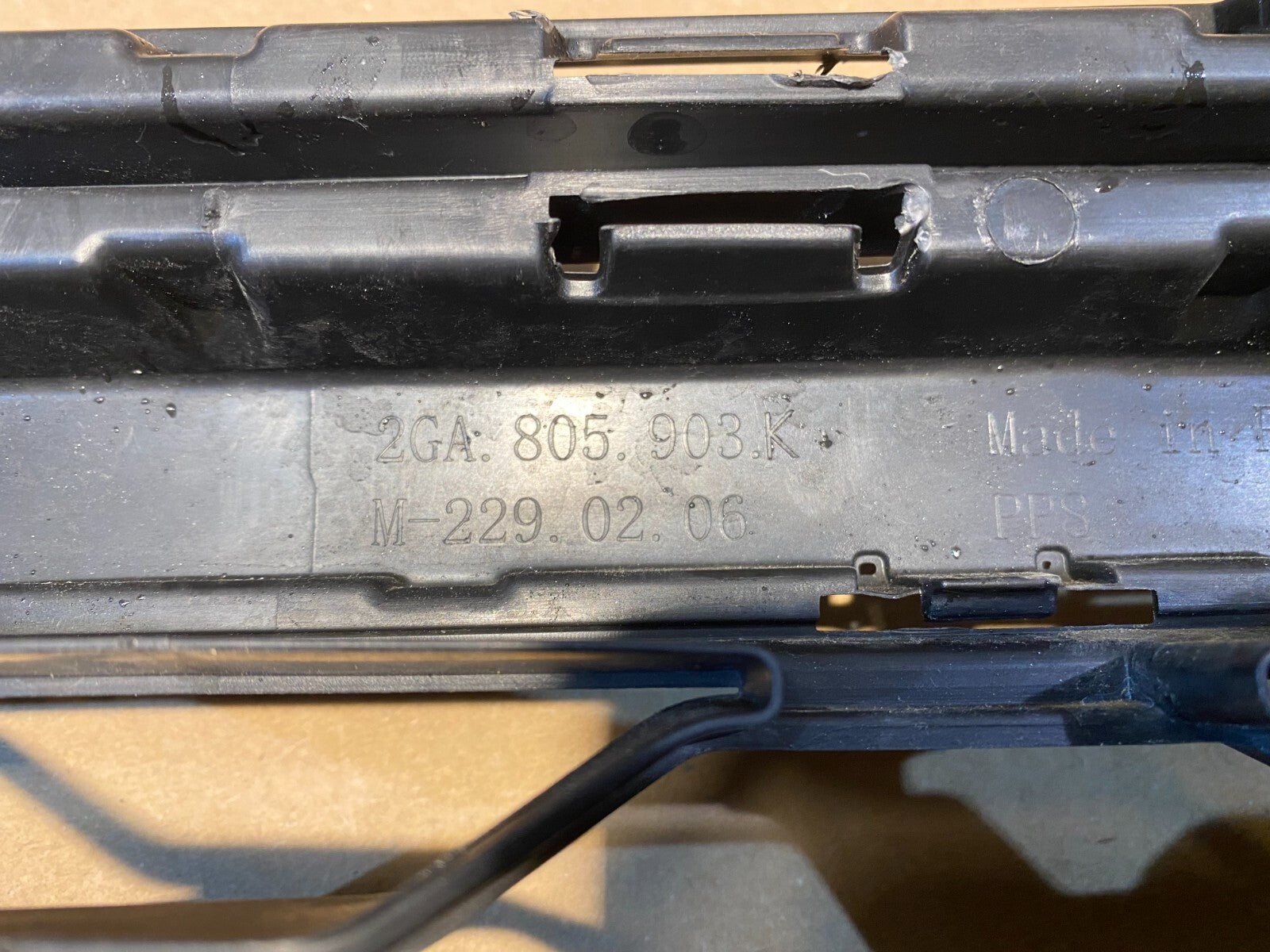Image #24