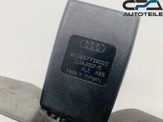 Image #9