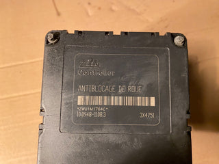 Image #5