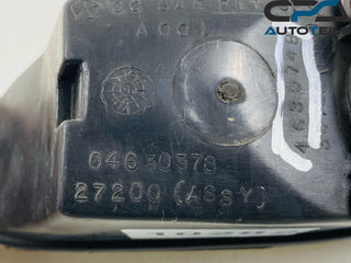 Image #9