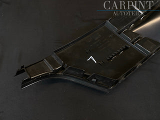 Image #9