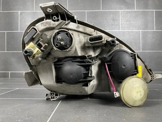 Image #9