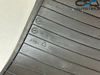Image #9