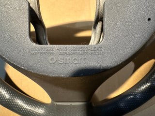 Image #9