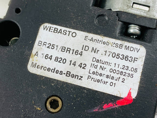 Image #9